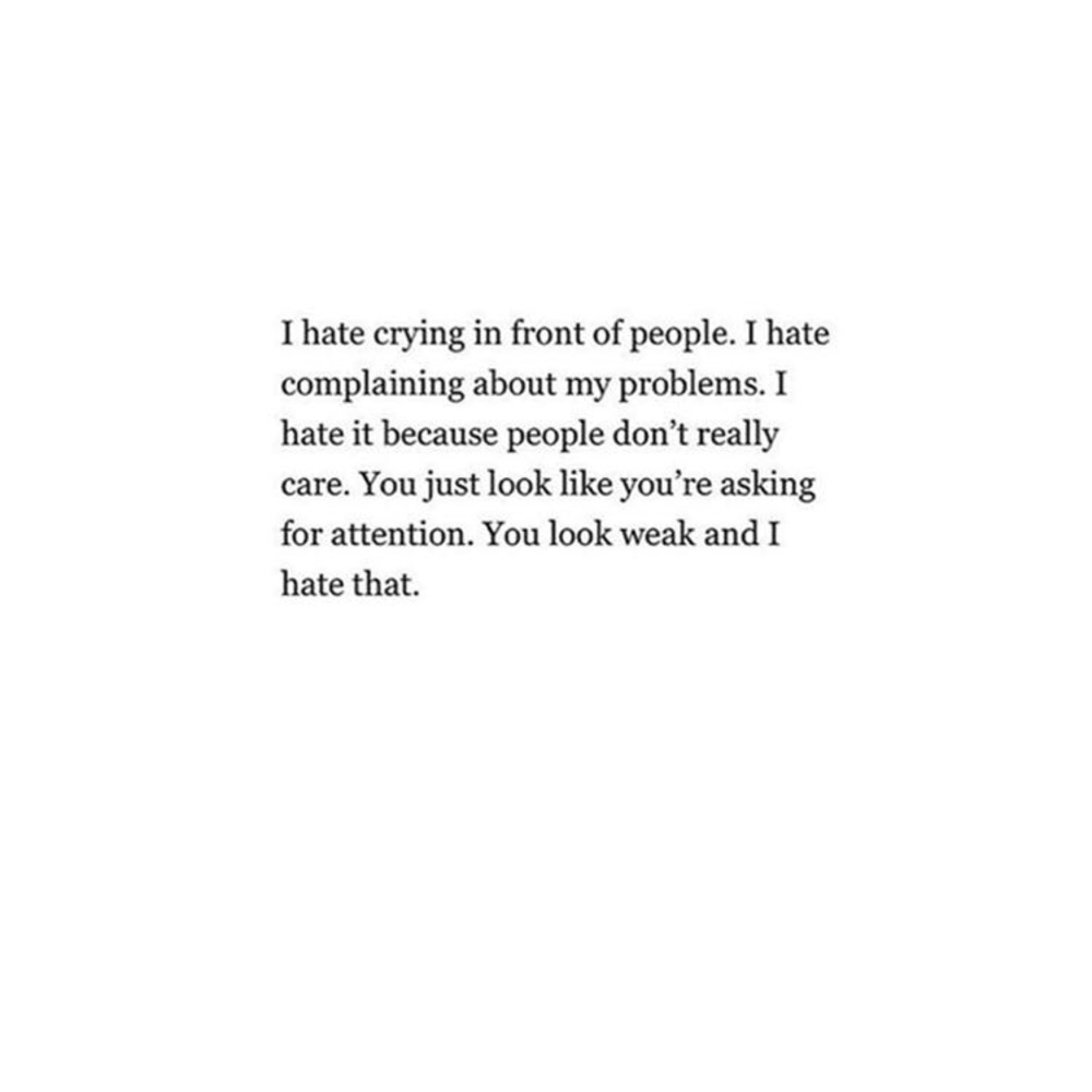 Meet your Posher, I love